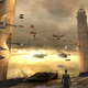 Illustration for article titled LucasArts Takes The Force Unleashed To New Level